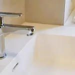 Centro Storico - Apartamento *