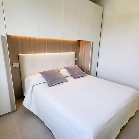 Apartment Centro Storico -