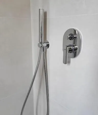Apartment Centro Storico -