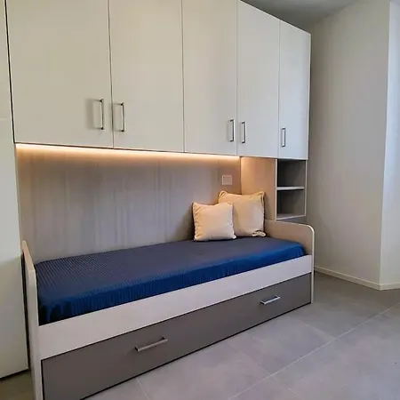 Centro Storico -