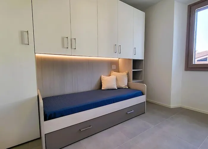 Centro Storico -