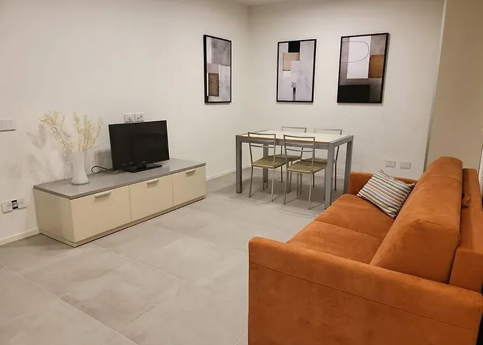 Centro Storico -