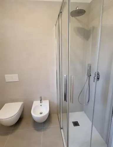 Centro Storico - Apartament *